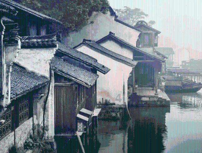 逃出猫头鹰岛