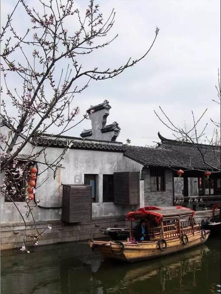 侏罗纪世界进化