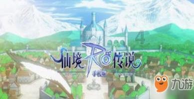 智慧展厅设计|原筑-好的多媒体互动数字展厅设计是什么样的？